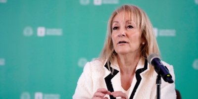 La intendencia de Montevideo asesorar� en saneamiento gratuitamente a unas 120 familias del barrio Sarand�