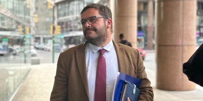 Gobierno manifest� preocupaci�n por efectos de concentraci�n de industria frigor�fica en manos de Minerva 