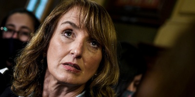 Legisladores oficialistas est�n preocupados por la prosperidad de la iniciativa del Pit Cnt que busca derogar la reforma jubilatoria