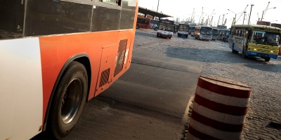  Aumenta entre 3 Y 6 % en el precio del boleto interdepartamental y suburbano de pasajeros