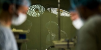 La Sociedad de Cirug�a Pl�stica llam� a elegir con responsabilidad y criterio a profesionales certificados