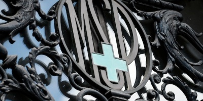 Un ni�o de cuatro a�os muri� de meningococemia en Maldonado