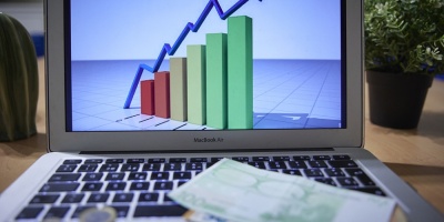 El mercado financiero de Brasil eleva su previsi�n de crecimiento al 2,5% en 2023 tras el �ltimo dato del PIB