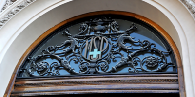 Crece la cantidad de consultas m�dicas, en referencia a datos anteriores a la pandemia de covid-19