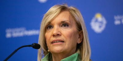 El anexo del Palacio Legislativo se suma a la transformaci�n energ�tica al incorporar paneles solares 