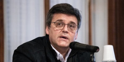 ASSE inform� que el procedimiento y atenci�n brindada ni�o de cuatro a�os que falleci� de p�rpura fulminante en Maldonado fue oportuna y adecuada