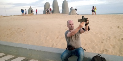 La C�mara de Turismo pide extender el beneficios de IVA cero para turistas extranjeros y a residentes por al menos un a�o