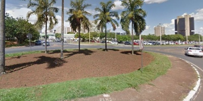 Brasil reforzar� la seguridad en Brasilia el D�a de la Independencia para evitar un asalto a las instituciones