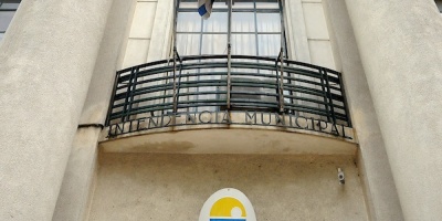 Espacio 40 del PN considera que  deber�a formarse una coalici�n en Canelones para competir por la Intendencia en 2025