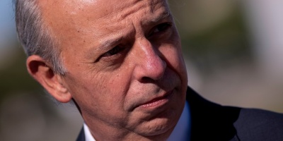 Se cumpli� en Fray Bentos el sepelio del Alf�rez del Escalaf�n de Apoyo, Servicios y Combate del Ej�rcito, Kevin Kraviec, de 24 a�os