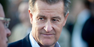 El presidente de Antel celebr� que Uruguay se posicionara entre los mejores pa�ses del mundo en velocidad de internet m�vil