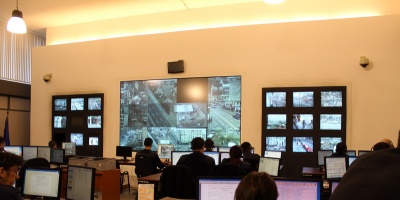 Solo un 20 % de las llamadas al 911 son por "emergencias reales"
