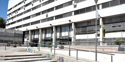 Este jueves se realizar� una movilizaci�n y Paro por parte de la Federaci�n de Funcionarios de OSE