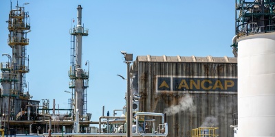 Ancap resolvi� no pagar compensaciones de turnos integrales a m�s de un centenar de funcionarios