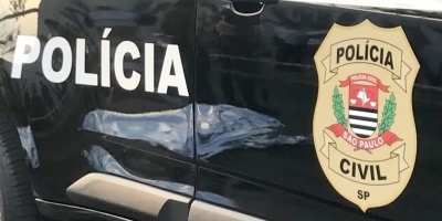 Finaliza la operaci�n policial de Sao Paulo (Brasil) que se sald� con 28 muertos