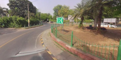 Nueva Delhi se blinda para recibir a los l�deres del G20