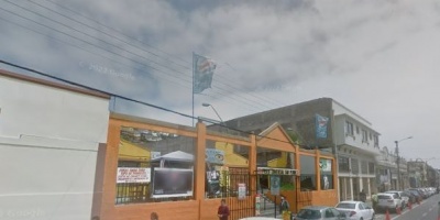 Un potente terremoto deja a unos 80.000 hogares sin luz en el centro de Chile