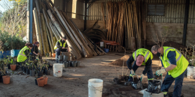 Este viernes comienzan las inscripciones para la segunda etapa del Plan Laboral ABC 2023 en Montevideo