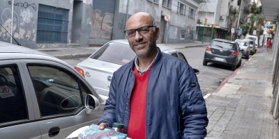 El PIT-CNT acord� el contenido de la papeleta dise�ada para  el plebiscito por la seguridad social que elimina a las AFAP