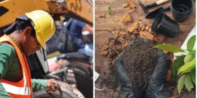 Comienza una nueva fase del programa Oportunidad Laboral