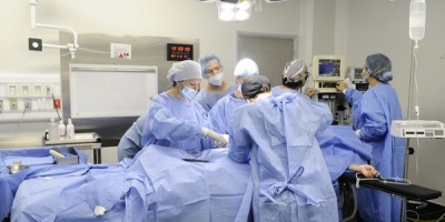 Uruguay ser� sede del XV Congreso de la Federaci�n Ibero Latino Americana de Quemaduras 