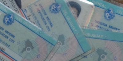 Empresa francesa suministrar� nuevo documento de identidad electr�nico