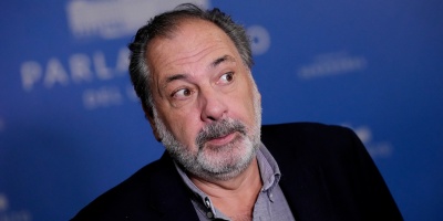 Gandini impulsar� Comisi�n en defensa de AFAPs