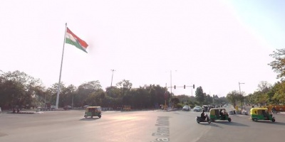 El G20 reivindica el cumplimiento del acuerdo de exportaci�n de grano y rechaza el uso de armas nucleares