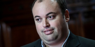 Desde el FA afirman que deber�an renunciar otros responsables pol�ticos de Salto Grande nombrados por el presidente Lacalle Pou