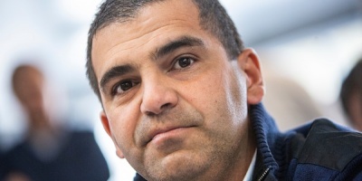 Yurramendi: "Mas de 200 familias ya volvieron a sus casas y unas 80 a�n no han podido regresar"