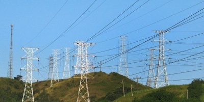 La inflaci�n en Brasil escala seis d�cimas en agosto y alcanza el 4,66% interanual