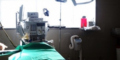 SAU niega que haya solicitado a socios no postularse para el Hospital del Cerro