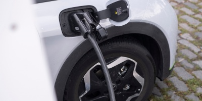 UTE lanz� el plan 2024 para bonificar a clientes que compren equipamiento categoria A