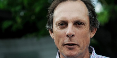 Pol�mica sobre dichos sobre inundaciones en el puente de La Charqueada