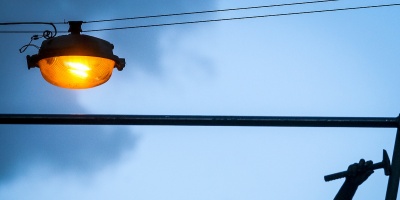 La presidenta de UTE habl� del nuevo m�todo pre-pago que utilizar� el ente para hogares carenciados