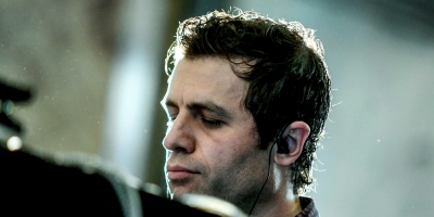 Salud P�blica apel� el fallo a favor de que una ni�a con acondroplasia, reciba un medicamento especial