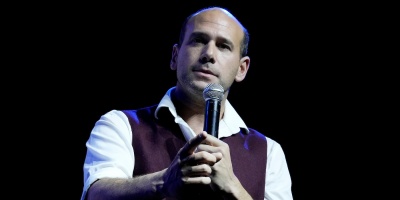 Ministro Mart�n Lema dejar� su cargo en el Mides a principios de 2024, para dar comienzo a su campa�a pol�tica