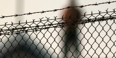 Heber dijo que el Ministerio del Interior necesita la ayuda de la justicia para poder hacer su trabajo