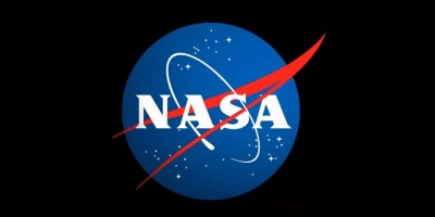 NASA reveló un informe sobre UAPs (OVNIS): "No tenemos evidencia de que sean de origen extraterrestre"