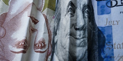 La econom�a Uruguaya cay� 1,4% en el segundo trimestre del a�o