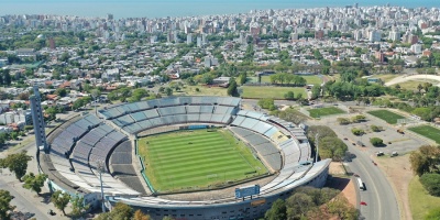 Las SAD proponen una salida al conflicto en el ftbol