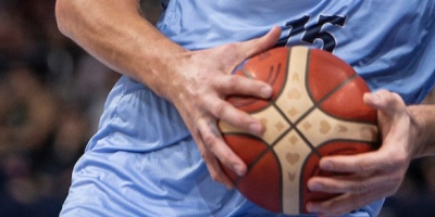 Espaa cae al segundo puesto del ranking FIBA y Estados Unidos vuelve a lo ms alto