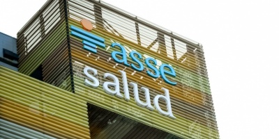 Salud P�blica eval�a la posibilidad de contratar anestesistas argentinos 