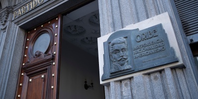 Para los legisladores nacionalistas ser�a una decepci�n que se compruebe que el senador Gustavo Penad�s le haya mentido a la bancada