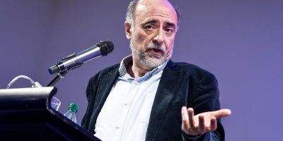 La Federaci�n de Funcionarios de ANCAP solicita una reuni�n con el Ministro de Trabajo para levantar las medidas de lucha