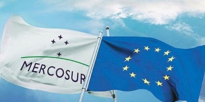 España mantiene el optimismo para avanzar en el Mercosur y cerrar el acuerdo a inicios de 2024