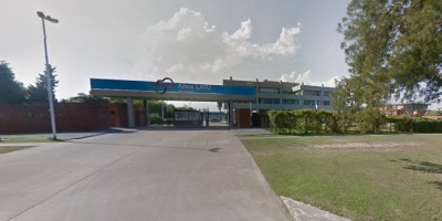 Nueva oficina del LATU en Rivera busca potenciar desarrollo productivo en el Norte del pas