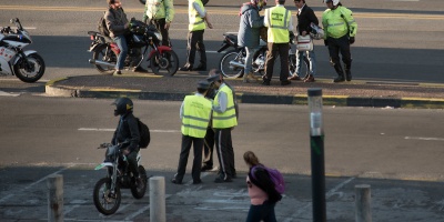La Junta Departamental de Canelones apuesta a la unificaci�n de multas, que podr�a reducir montos hasta 30%