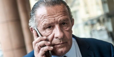 Tras contactarse con autoridades de INAU y del ministerio de Trabajo, el intendente de Artigas aclar� que s�lo se refiri� al trabajo familiar que realizan menores de edad