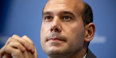 Liberaron a una persona detenida por robo de s�banas en el MIDES 